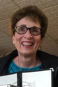 Фото Сьюзен Бреслау 